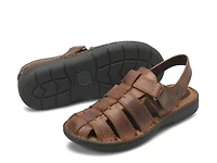 Murphy Fisherman Sandal