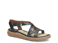 Trinidad Sport Sandal