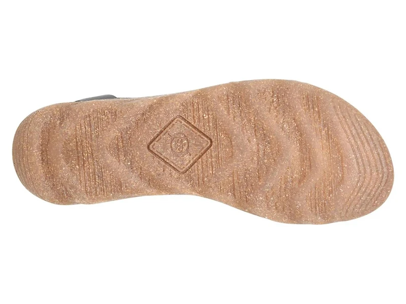 Trinidad Sport Sandal