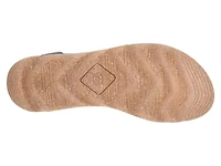 Trinidad Sport Sandal