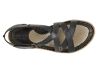 Trinidad Sport Sandal