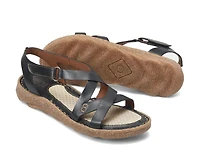 Trinidad Sport Sandal