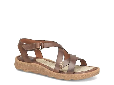 Trinidad Sport Sandal