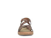 Trinidad Sport Sandal