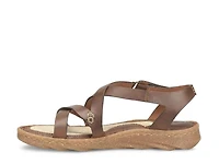 Trinidad Sport Sandal