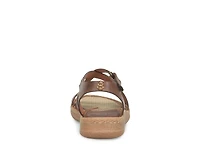 Trinidad Sport Sandal
