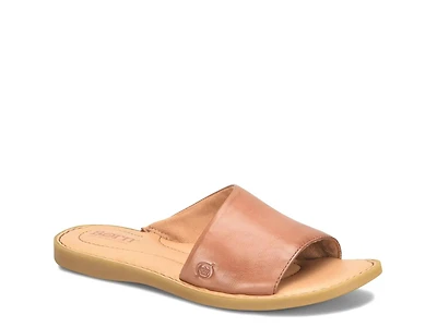 Izabel Sandal