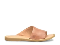 Izabel Sandal