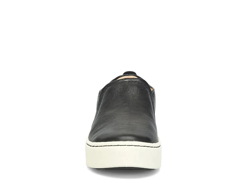 Mira Slip-On Sneaker