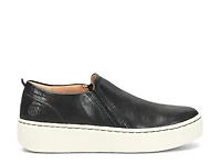 Mira Slip-On Sneaker