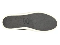 Mira Slip-On Sneaker