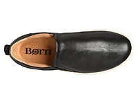 Mira Slip-On Sneaker