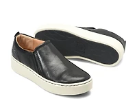 Mira Slip-On Sneaker