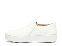 Mira Slip-On Sneaker