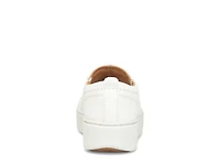 Mira Slip-On Sneaker