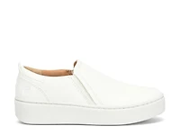 Mira Slip-On Sneaker