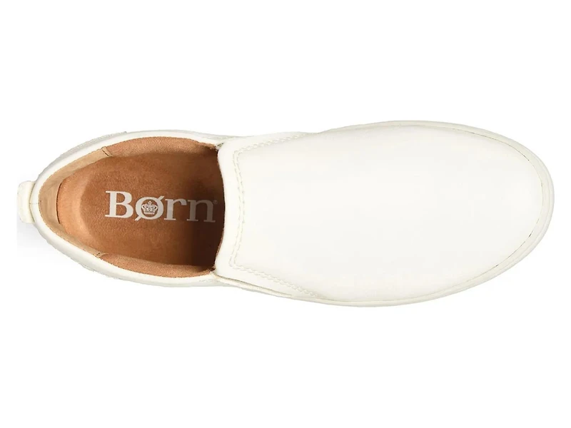 Mira Slip-On Sneaker