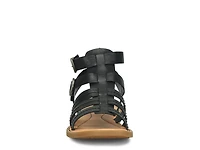Iana Gladiator Sandal