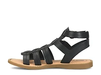 Iana Gladiator Sandal