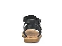 Iana Gladiator Sandal