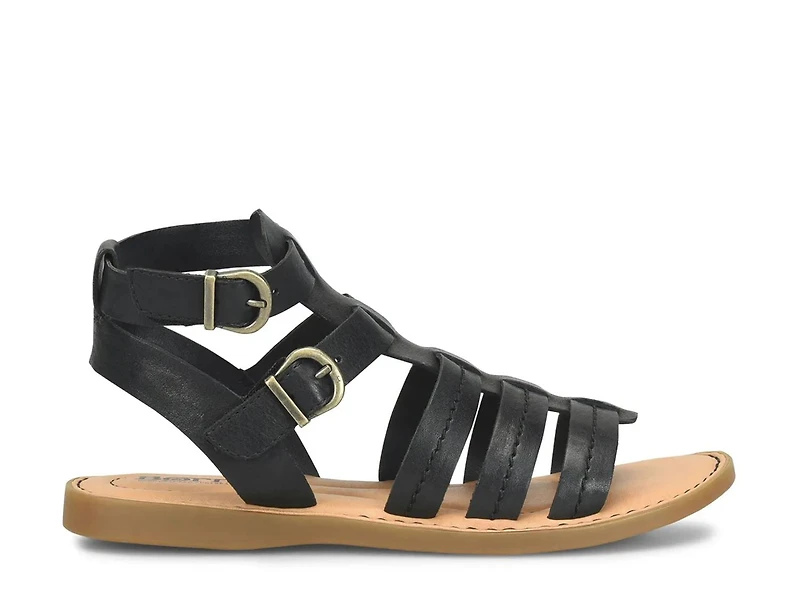 Iana Gladiator Sandal