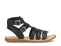 Iana Gladiator Sandal