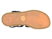 Iana Gladiator Sandal