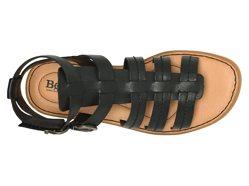 Iana Gladiator Sandal