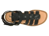 Iana Gladiator Sandal