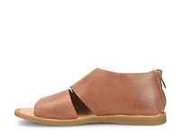 Mila Sandal