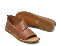 Mila Sandal