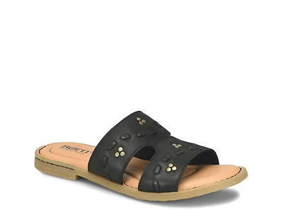 Benita Sandal