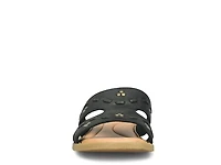 Benita Sandal