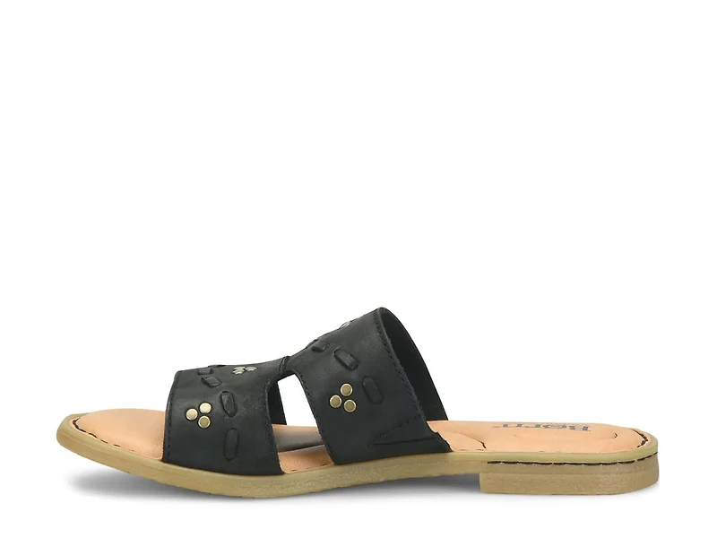 Benita Sandal