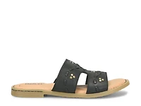 Benita Sandal