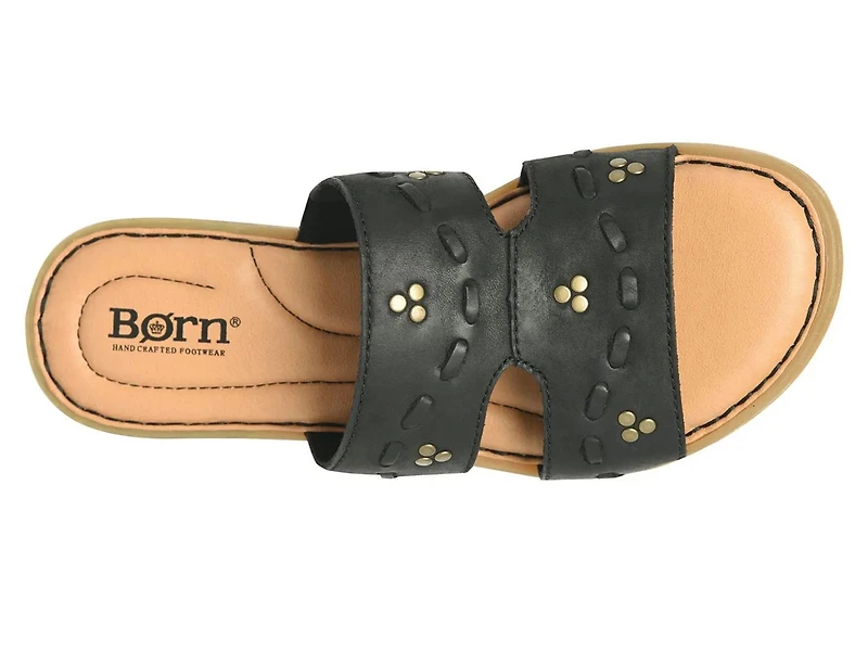 Benita Sandal