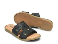 Benita Sandal