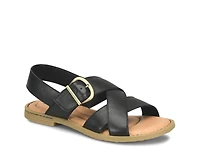 Beebe Sandal