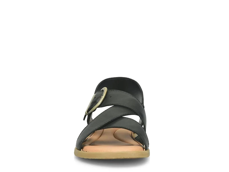 Beebe Sandal