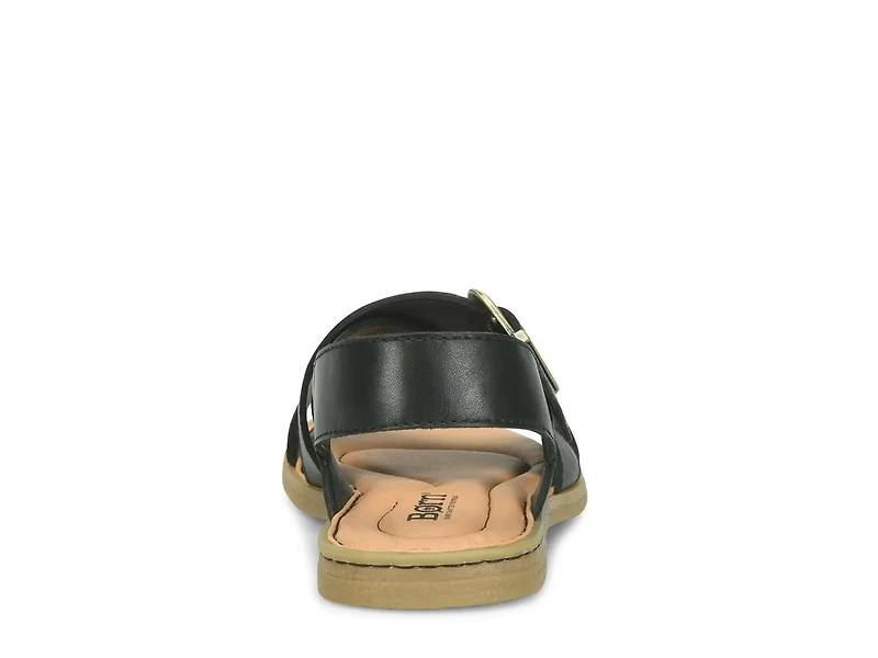 Beebe Sandal