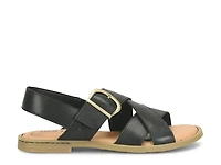 Beebe Sandal
