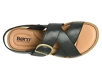 Beebe Sandal