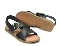 Beebe Sandal
