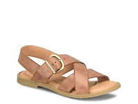 Beebe Sandal