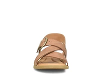 Beebe Sandal