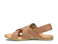 Beebe Sandal