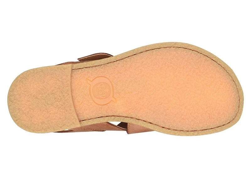 Beebe Sandal