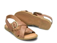 Beebe Sandal