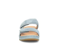 Vivian Sandal