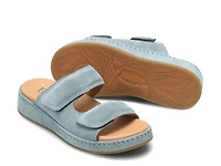 Vivian Sandal